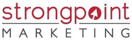 STRONGPOINT MARKETING trademark
