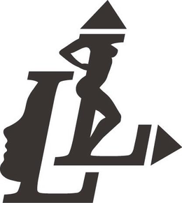 L L trademark