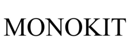 MONOKIT trademark