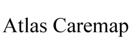 ATLAS CAREMAP trademark