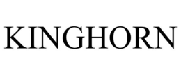 KINGHORN trademark