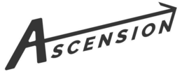 ASCENSION trademark