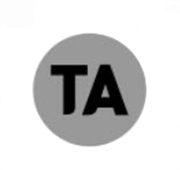 TA trademark