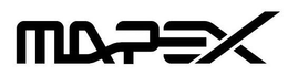MAPEX trademark