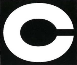 C trademark