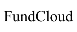 FUNDCLOUD trademark