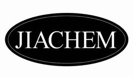 JIACHEM trademark