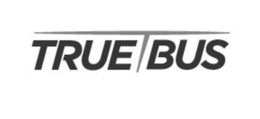 T TRUE BUS trademark