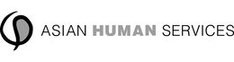 ASIAN HUMAN SERVICES trademark