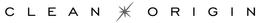 CLEAN ORIGIN trademark