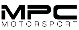 MPC MOTORSPORT trademark