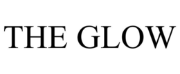 THE GLOW trademark