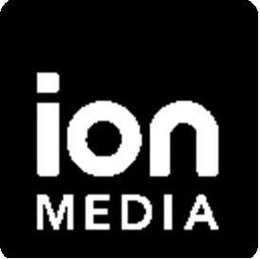 ION MEDIA trademark