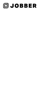 JOBBER trademark