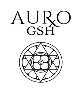 AURO GSH trademark