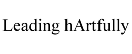 LEADING HARTFULLY trademark