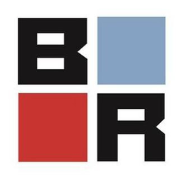 BR trademark