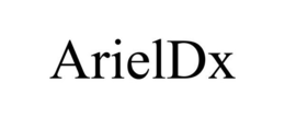 ARIELDX trademark