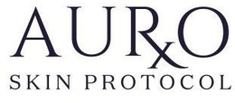 AURO SKIN PROTOCOL trademark