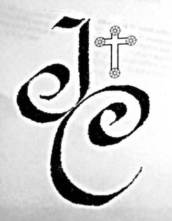JC trademark