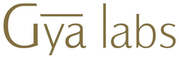 GYA LABS trademark