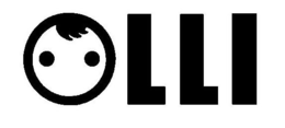 OLLI trademark