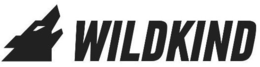 WILDKIND trademark