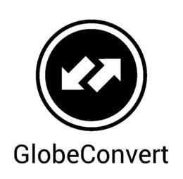 GLOBECONVERT trademark