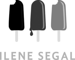 ILENE SEGAL trademark