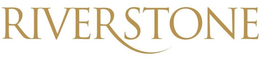 RIVERSTONE trademark