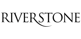 RIVERSTONE trademark