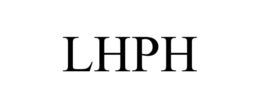 LHPH trademark