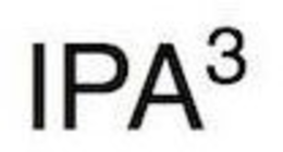 IPA 3 trademark