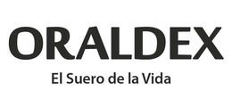 ORALDEX EL SUERO DE LA VIDA trademark