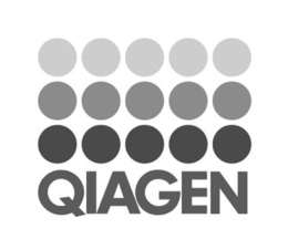 QIAGEN trademark