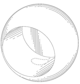 LogoMark trademark