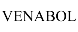 VENABOL trademark