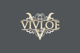 VIVLOE V trademark