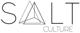SALT CULTURE trademark