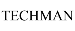 TECHMAN trademark