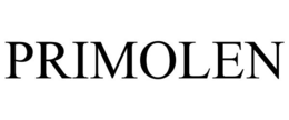 PRIMOLEN trademark