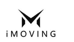 M IMOVING trademark