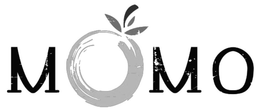 MOMO trademark