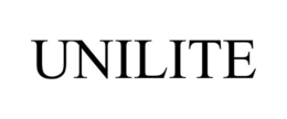 UNILITE trademark