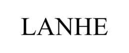LANHE trademark