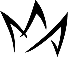 MA trademark