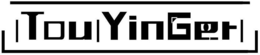 TOUYINGER trademark