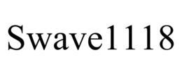 SWAVE1118 trademark