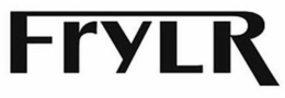 FRYLR trademark