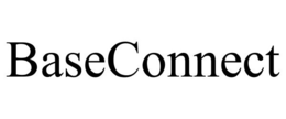 BASECONNECT trademark